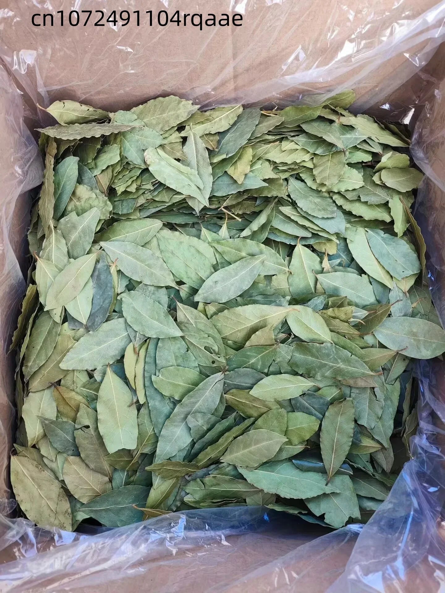 Top Chinese Incense Powder: Clove/Cinnamon/Star Anise/Green Red Sichuan Pepper , Home Spice Scenting Kitchen Incense