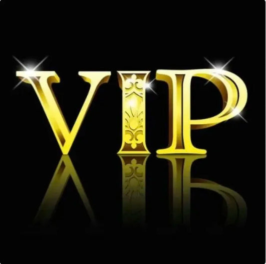 VIP VIP VIP VIP VIP VIP