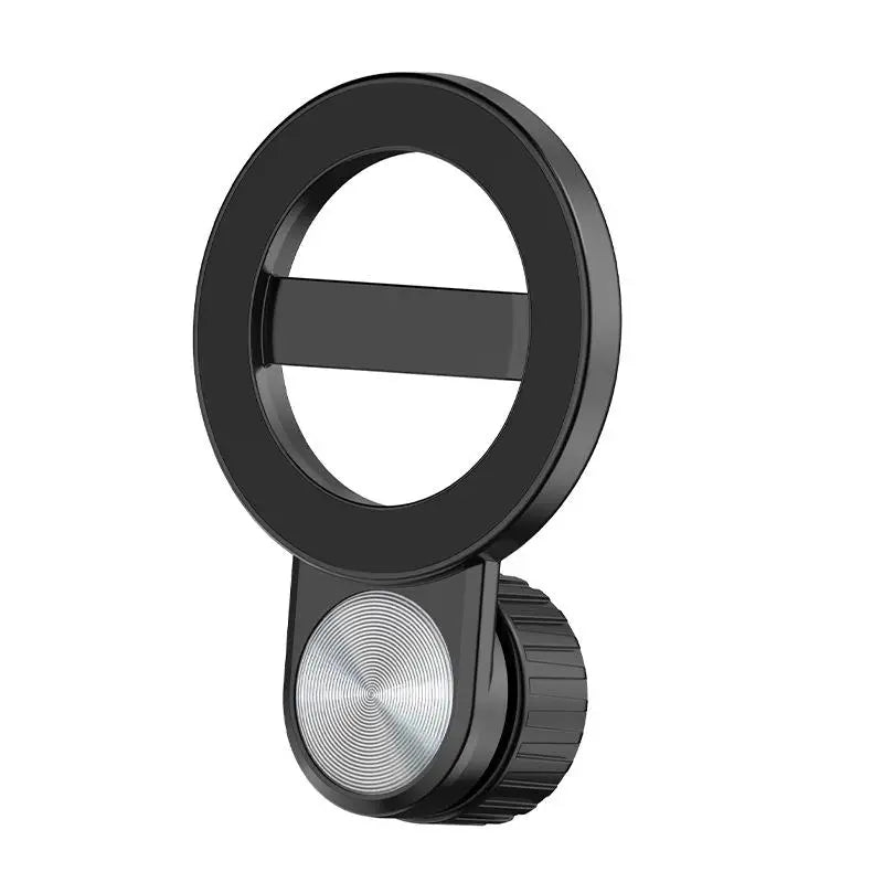 Car Accessories: Universal Magnet Brackets for MagSafe Phone Holder