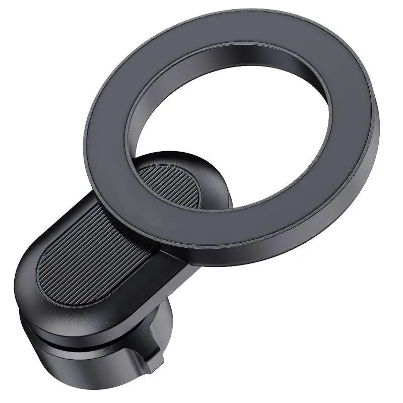 Car Accessories: Universal Magnet Brackets for MagSafe Phone Holder