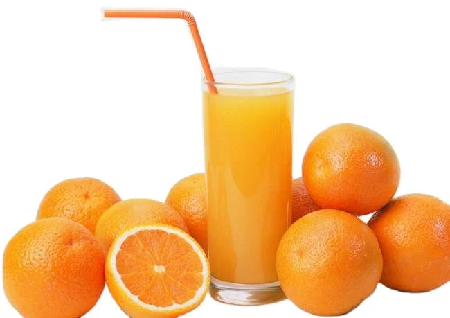 Industrial Lemon Extractor Juicer Machine / Lemon Juice Making Machine