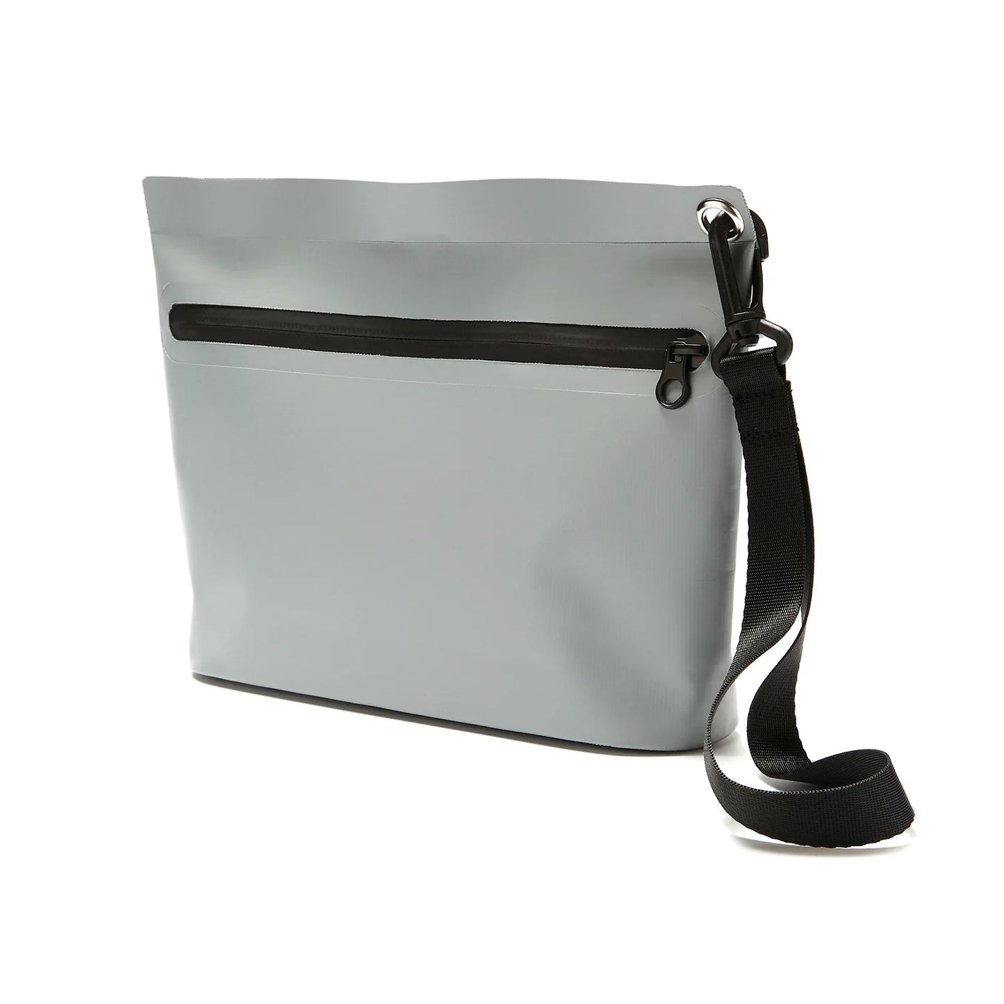 Waterproof bag, lure bag, waterproof handbag, convenient mini storage bag, mobile phone waterproof bag
