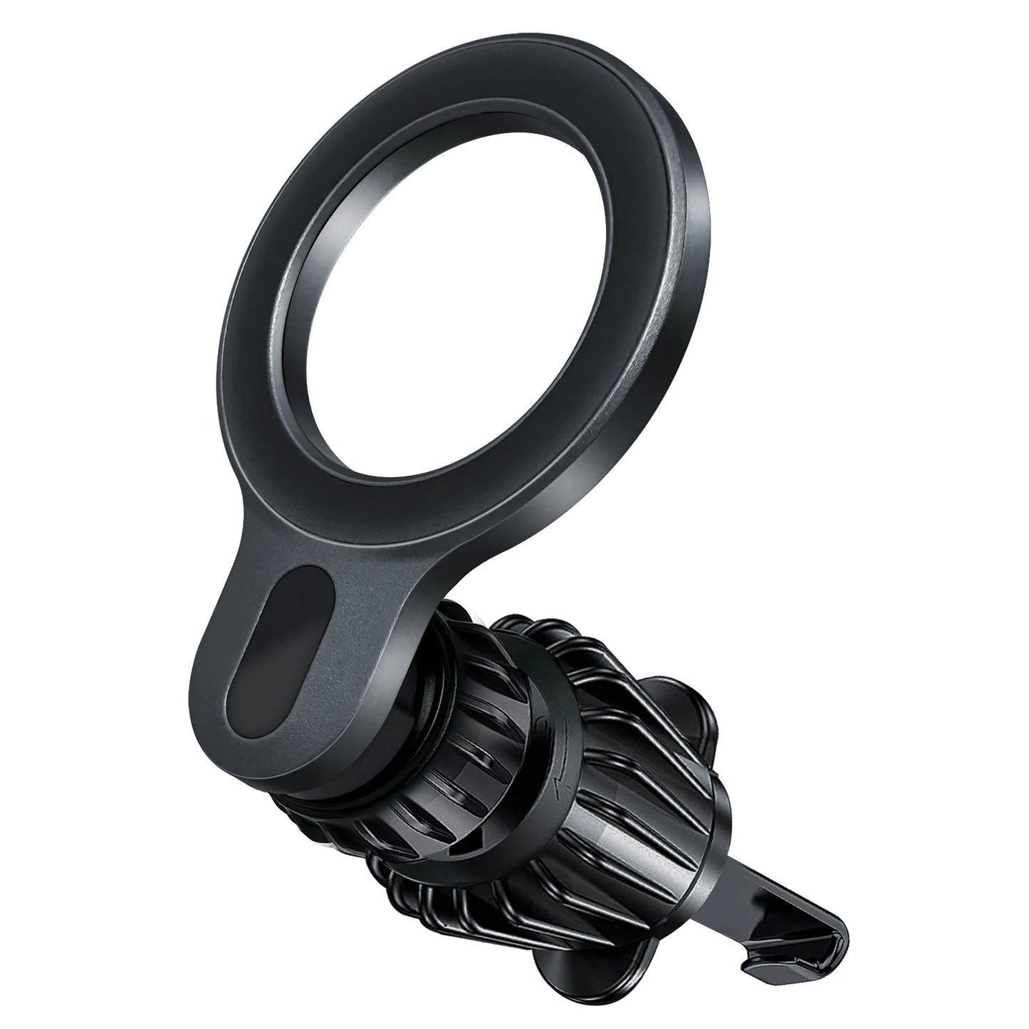 for MagSafe Car Mount for, Extra Small Ultra Magnetic Phone Holder for Car Dashboard, Car Phone Holder, Car Accessories