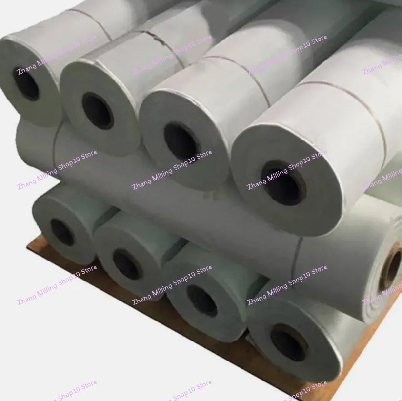 Ultra Thin Fiber Glass Fabric Reinforcements Fiberglass Fibreglass Cloth Density Good Finish High Temperature Resistanc