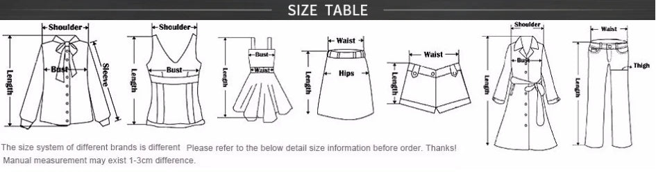 Solid Tank Summer New Women Sexy Sleeveless V-Neck Lady Top Fashion Bandage Streetwear Casual Slim Tank Elegant Knitted Clothing