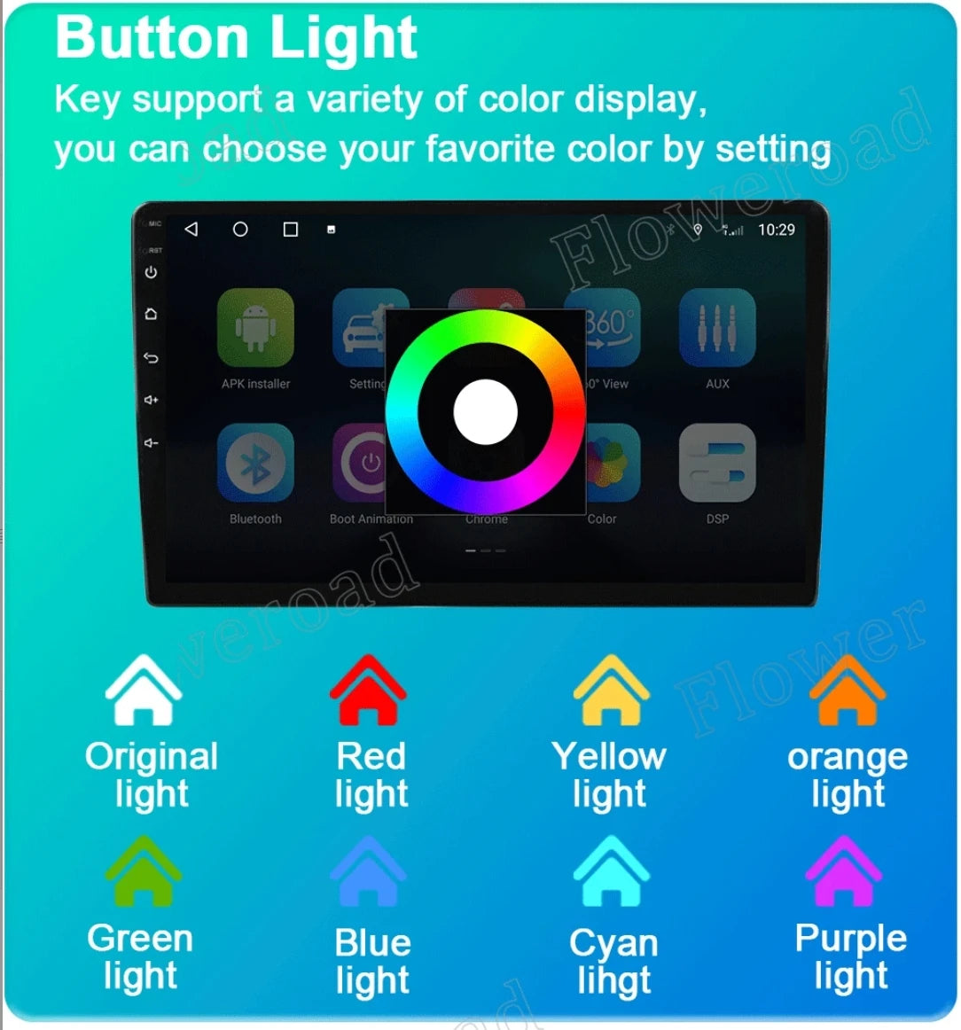 Carplay Car Radio For Citroen Berlingo 2019 Peugeot Partner Rifter 2020 Android 16 For Opel Combo Multimedia Player Stereo Audio