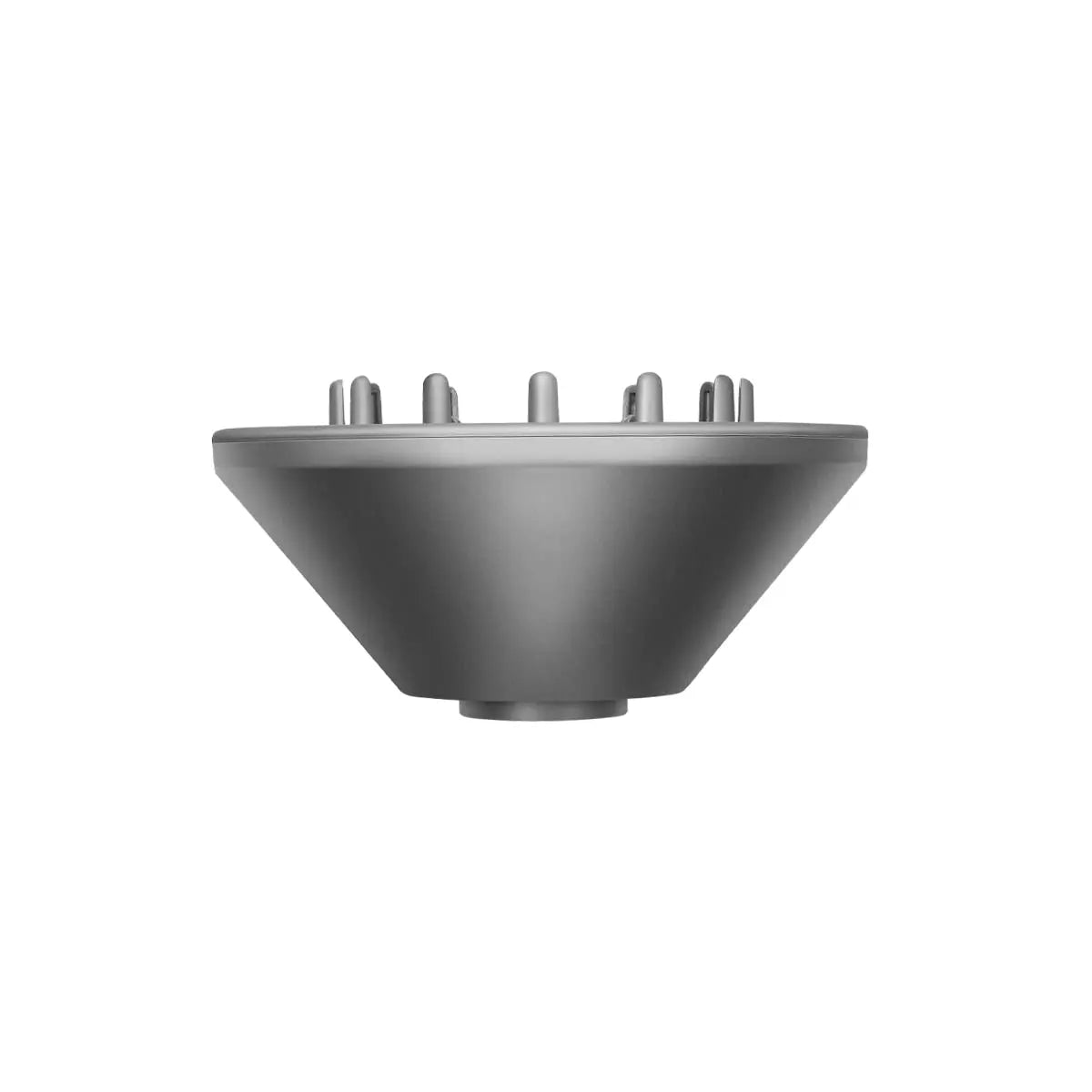Hair Dryer for Levin HD01 HD02 HD03 Accessories Hair Dryer Curl Hair Outlet Accessories Diffusion Drying Styling Suitable 1Pcs