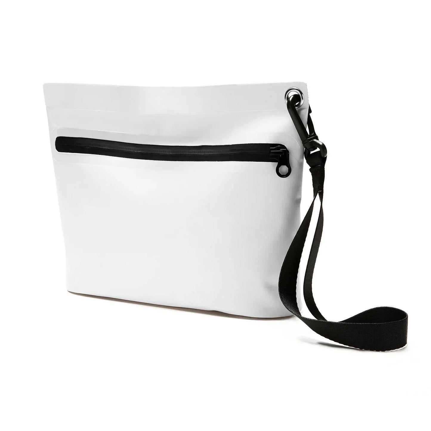 Waterproof bag, lure bag, waterproof handbag, convenient mini storage bag, mobile phone waterproof bag