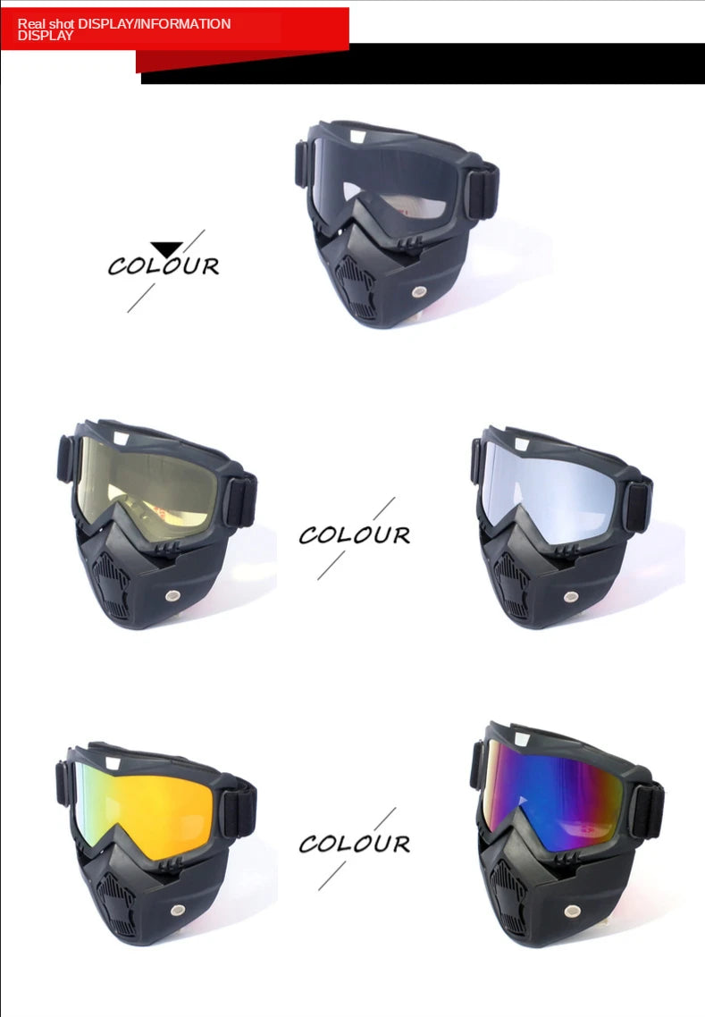 Full Face Tactical Mask Kids Gel Soft EVA Paint Ball Airsoft CS Go Toys Blaster Guns Shooting Games for party game War boys gift