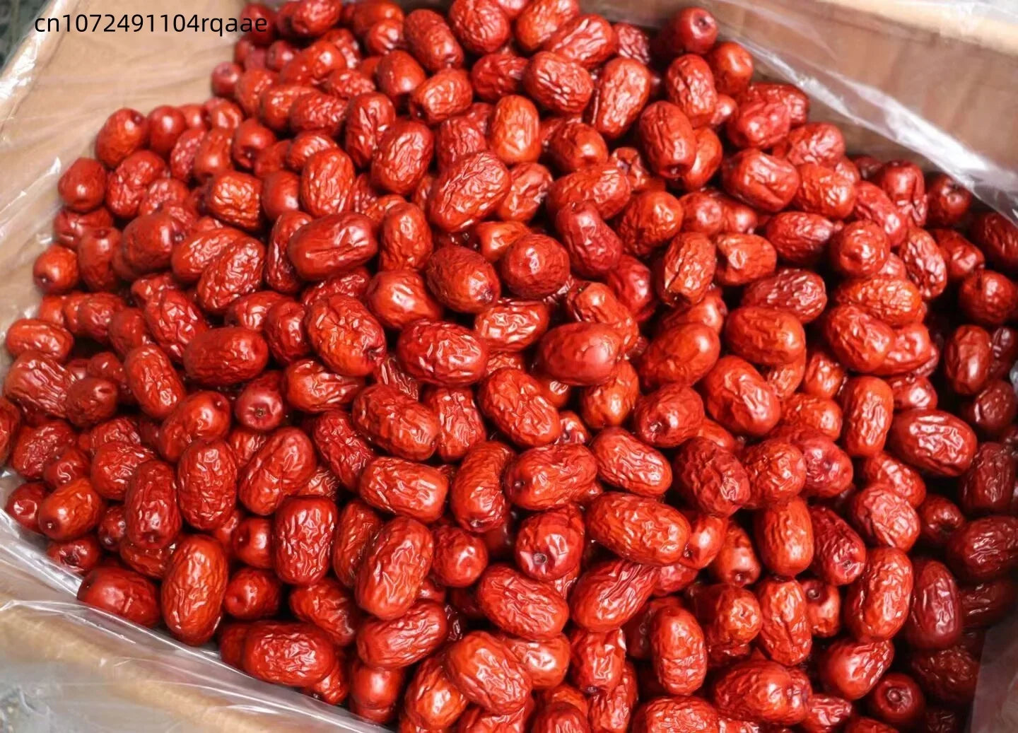 Top Chinese Incense Powder: Clove/Cinnamon/Star Anise/Green Red Sichuan Pepper , Home Spice Scenting Kitchen Incense