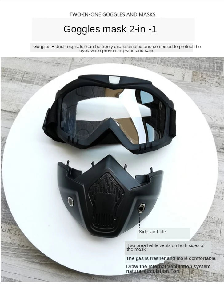 Full Face Tactical Mask Kids Gel Soft EVA Paint Ball Airsoft CS Go Toys Blaster Guns Shooting Games for party game War boys gift