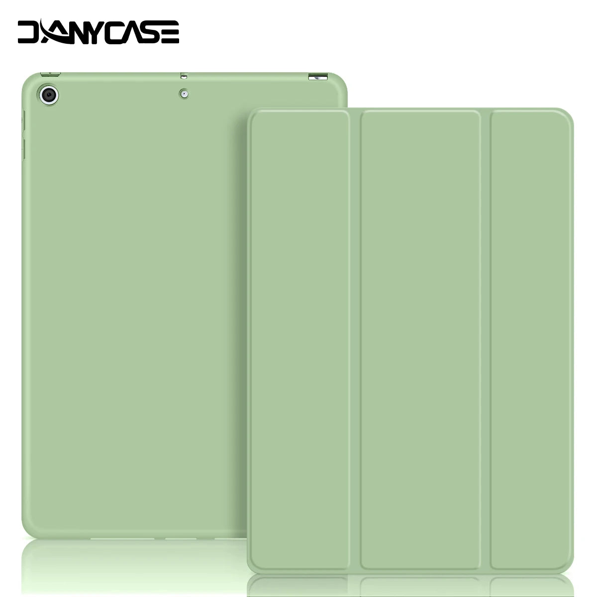 For 2026 ipad a16 case 11th 10th generation Air 11 13 M4 M3 M2 Air 4/5/6th iPad Pro 11 13 12.9 7/8/9th 10.9 10.5 10.2 9.7 Cover