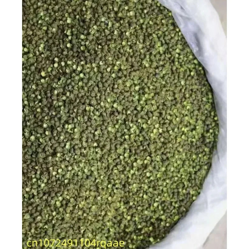 Top Chinese Incense Powder: Clove/Cinnamon/Star Anise/Green Red Sichuan Pepper , Home Spice Scenting Kitchen Incense