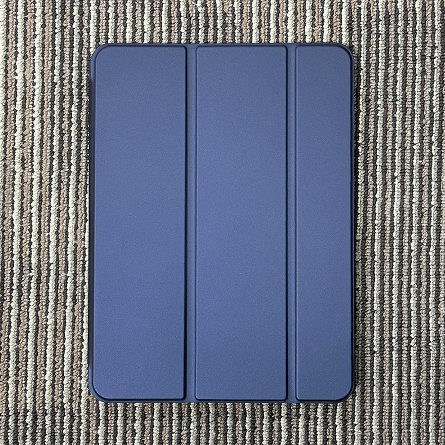 For Ipad Case A16 10 9 9th 10th Generation 2025 Pro 13 11th M5 M4 12.9 Funda For iPad Air 11 M3 M2 5 4 3 Mini 6 7 A17 10.9 Cover