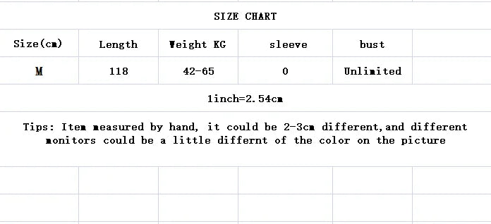 Womens Dresses Woman Clothes  Miyake High-grade Pleated Print Dress Chinese National Style Cheongsam Skirt Fishtail Skirt Summer