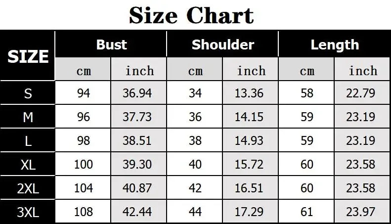 Clothes for Women Spring Autumn Fashion Ruffled Hollow Long Sleeve Knitted Sweaters Elegant Chic Solid Loose Basic Pullover Tops