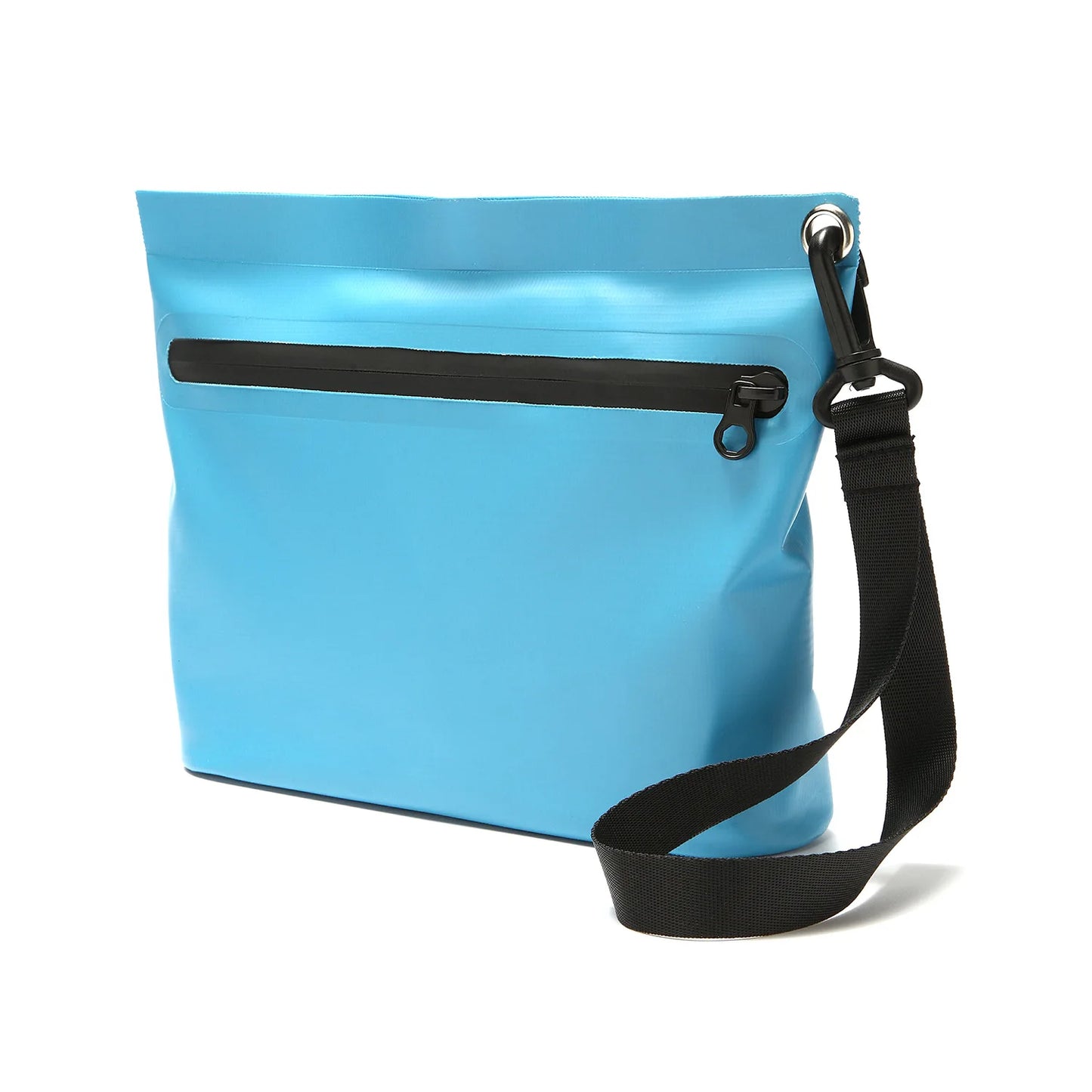 Waterproof bag, lure bag, waterproof handbag, convenient mini storage bag, mobile phone waterproof bag