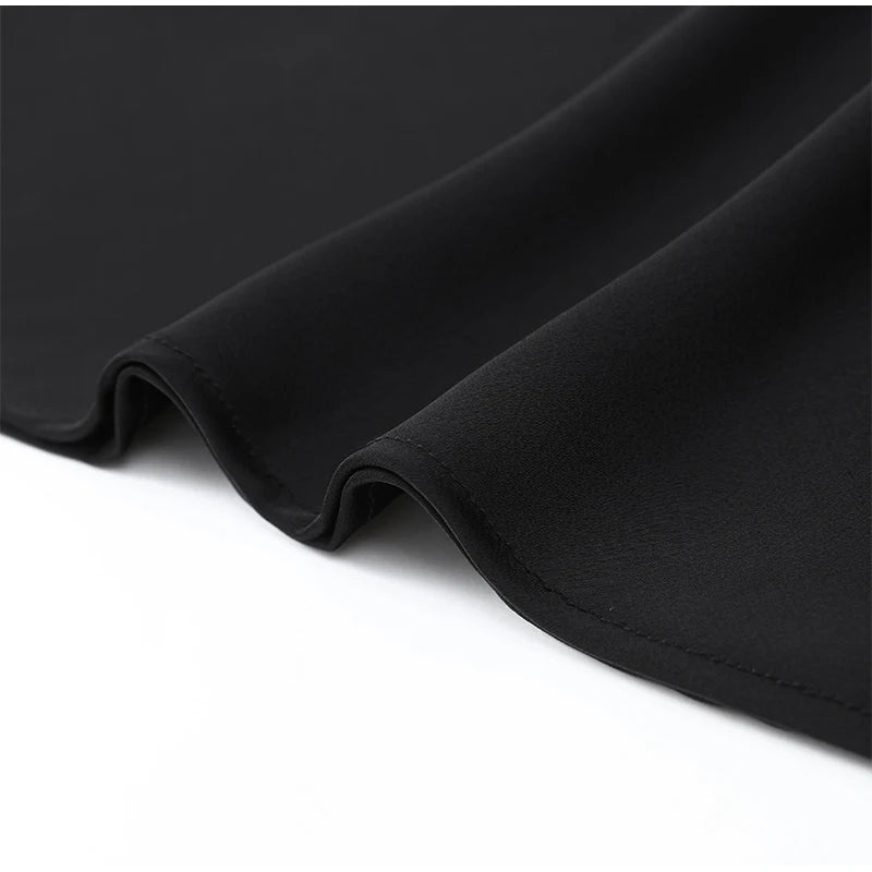 Women Brown Square-neck Pleated Sling Maxi Dress Sexy Sleeveless Off-shoulder Waist Cinching Slim Dresses Evening Party Gown