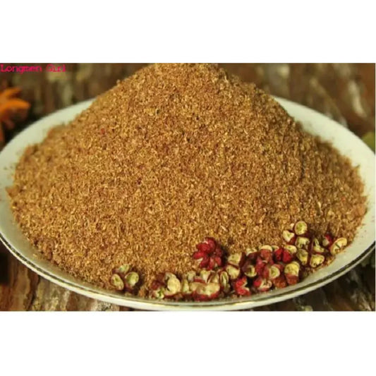 Top Chinese Incense Powder: Clove/Cinnamon/Star Anise/Green Red Sichuan Pepper , Home Spice Scenting Kitchen Incense